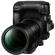 Olympus Teleconverter: Picture 9 thumbnail