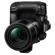 Olympus Teleconverter: Picture 10 thumbnail