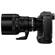 Olympus Teleconverter: Picture 11 thumbnail