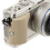 Olympus MCG-2: Picture 1 thumbnail