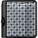 Olympus MCG-3PR: Picture 2 thumbnail