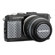 Olympus MCG-3PR: Picture 1 thumbnail
