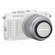 Olympus MCG-3PR: Picture 1 thumbnail