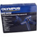 Olympus ME-30W: Picture 3 thumbnail
