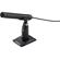 Olympus ShotGun Microphone (ME31) for the E-P2 Digital Camera: Picture 4 thumbnail
