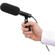 Olympus ShotGun Microphone (ME31) for the E-P2 Digital Camera: Picture 1 thumbnail