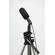 Olympus ShotGun Microphone (ME31) for the E-P2 Digital Camera: Picture 2 thumbnail