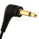 Olympus ME-51S: Picture 3 thumbnail