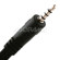 Olympus Replacement A/V Hookup Cable for M:Robe MR-500i & MR-100 MP3 Music Players: Picture 1 thumbnail