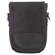 Olympus Vertical Mini Shoulder Bag, Black: Picture 2 thumbnail