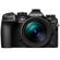 OM SYSTEM OM-1: Picture 1 thumbnail