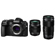OM SYSTEM OM-1: Picture 1 thumbnail
