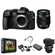 OM SYSTEM OM-1: Picture 1 thumbnail