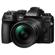 OM SYSTEM OM-1: Picture 2 thumbnail