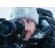 OM SYSTEM OM-1: Picture 12 thumbnail