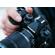 OM SYSTEM OM-1: Picture 14 thumbnail