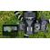 OM SYSTEM OM-1: Picture 20 thumbnail