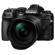 OM SYSTEM OM-1: Picture 3 thumbnail