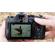 OM SYSTEM OM-1: Picture 25 thumbnail