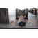 OM SYSTEM OM-1: Picture 26 thumbnail