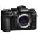 OM SYSTEM OM-1: Picture 4 thumbnail