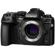 OM SYSTEM OM-1: Picture 5 thumbnail