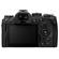 OM SYSTEM OM-1: Picture 6 thumbnail