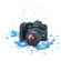 OM SYSTEM OM-1: Picture 8 thumbnail
