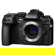 OM SYSTEM OM-1 Mark II: Picture 1 thumbnail
