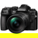 OM SYSTEM OM-1 Mark II: Picture 1 thumbnail