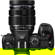 OM SYSTEM OM-1 Mark II: Picture 2 thumbnail
