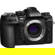 OM SYSTEM OM-1 Mark II: Picture 3 thumbnail