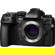 OM SYSTEM OM-1 Mark II: Picture 4 thumbnail