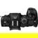 OM SYSTEM OM-1 Mark II: Picture 5 thumbnail