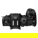 OM SYSTEM OM-1 Mark II: Picture 3 thumbnail