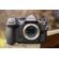OM SYSTEM OM-1: Picture 15 thumbnail