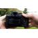 OM SYSTEM OM-1: Picture 16 thumbnail