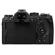 OM SYSTEM OM-1: Picture 5 thumbnail