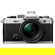 OM SYSTEM OM-3: Picture 1 thumbnail