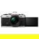 OM SYSTEM OM-3: Picture 2 thumbnail