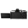OM SYSTEM OM-3: Picture 11 thumbnail