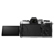 OM SYSTEM OM-3: Picture 12 thumbnail