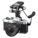 OM SYSTEM OM-3: Picture 14 thumbnail