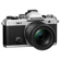 OM SYSTEM OM-3: Picture 3 thumbnail