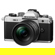 OM SYSTEM OM-3: Picture 4 thumbnail