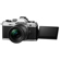 OM SYSTEM OM-3: Picture 5 thumbnail