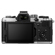 OM SYSTEM OM-3: Picture 7 thumbnail