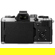 OM SYSTEM OM-3: Picture 8 thumbnail