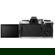 OM SYSTEM OM-3: Picture 10 thumbnail