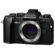 OM SYSTEM OM-5: Picture 1 thumbnail